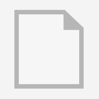HIST488_bibliography.pdf
